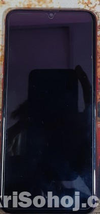 Oppo F9 (6/64)